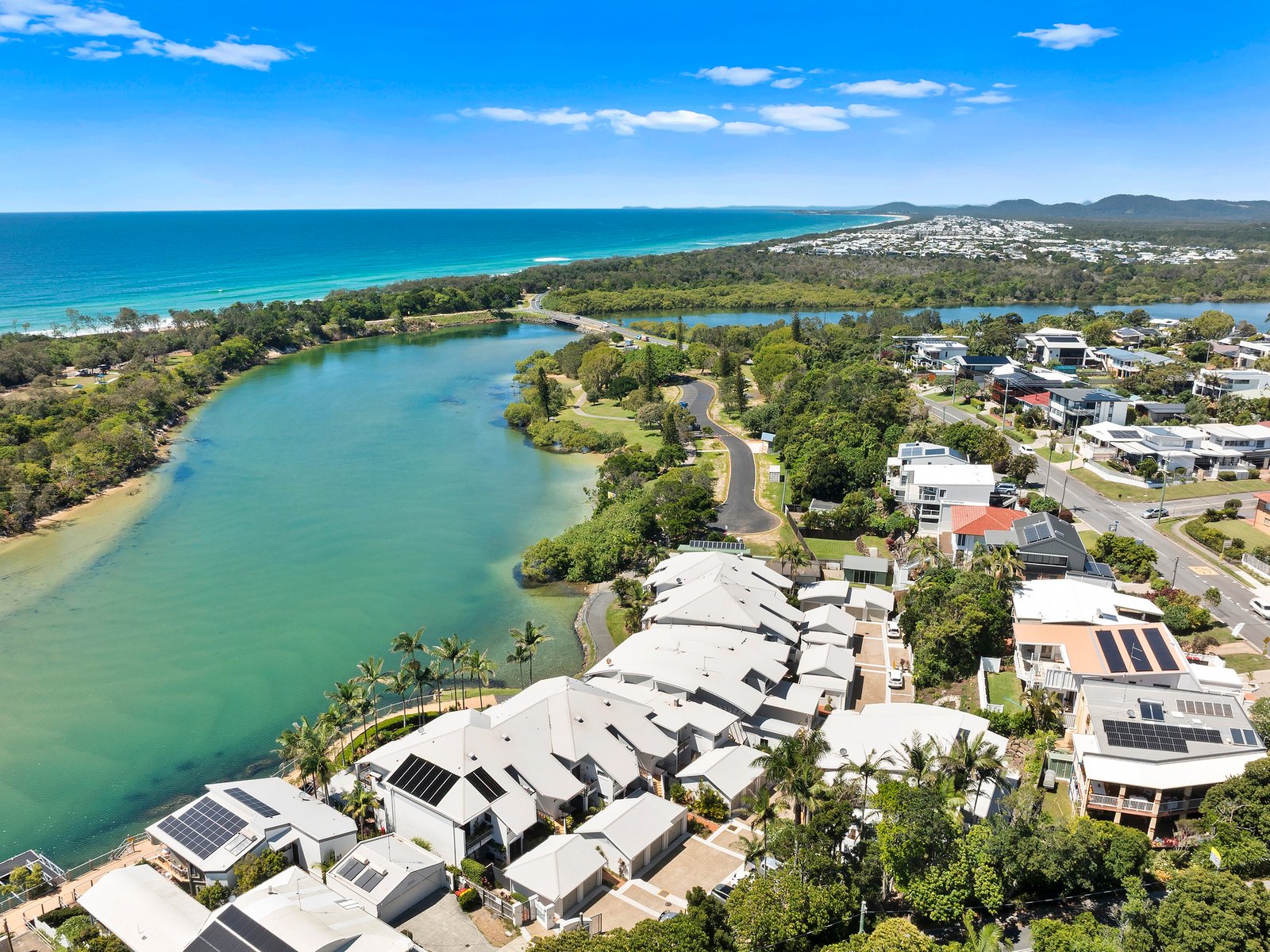 21/28 Moss Street KINGSCLIFF 22