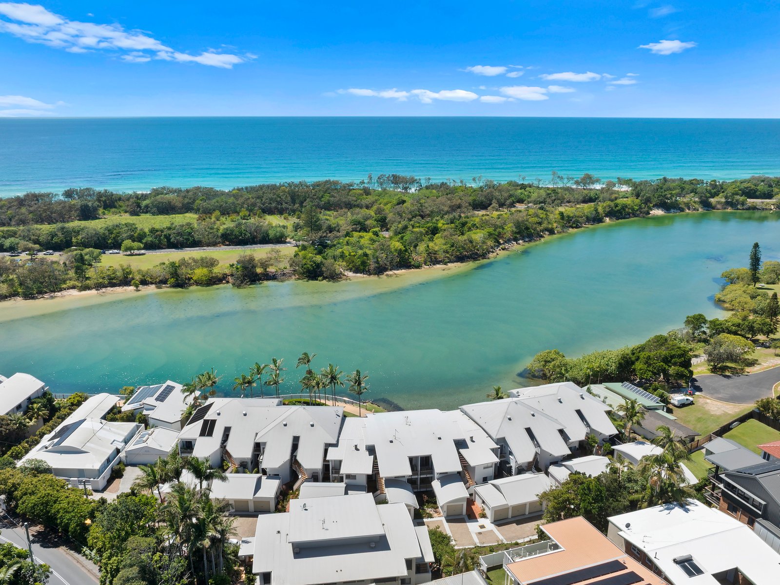 21/28 Moss Street KINGSCLIFF 23