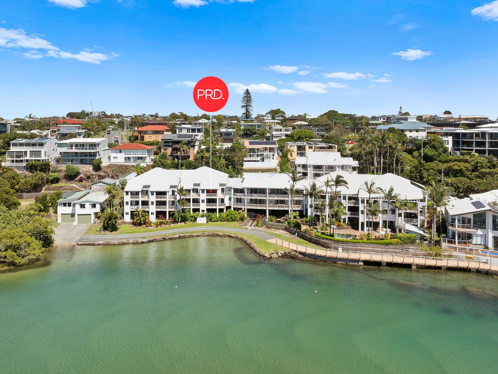 21/28 Moss Street KINGSCLIFF 24