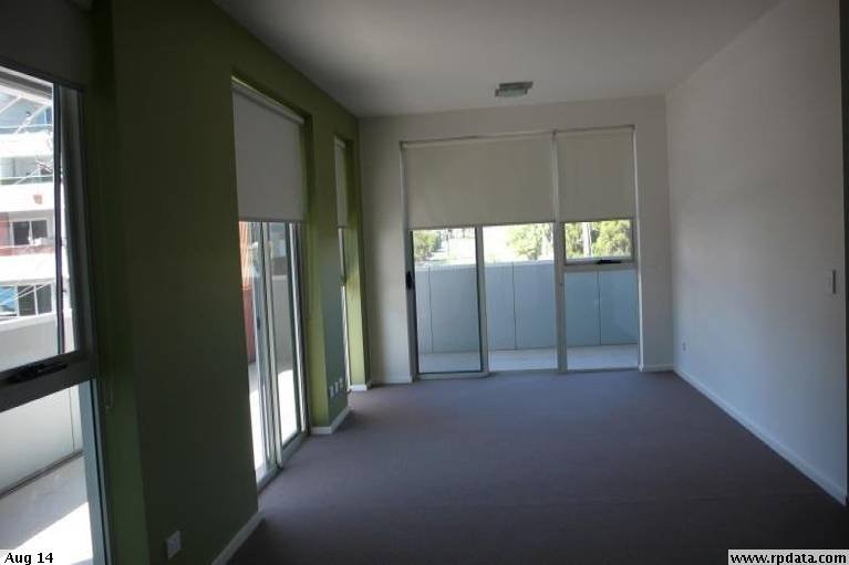 Gallery: 212/8 Power Avenue