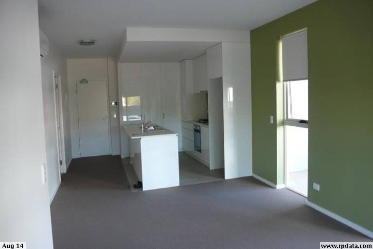 Gallery: 212/8 Power Avenue