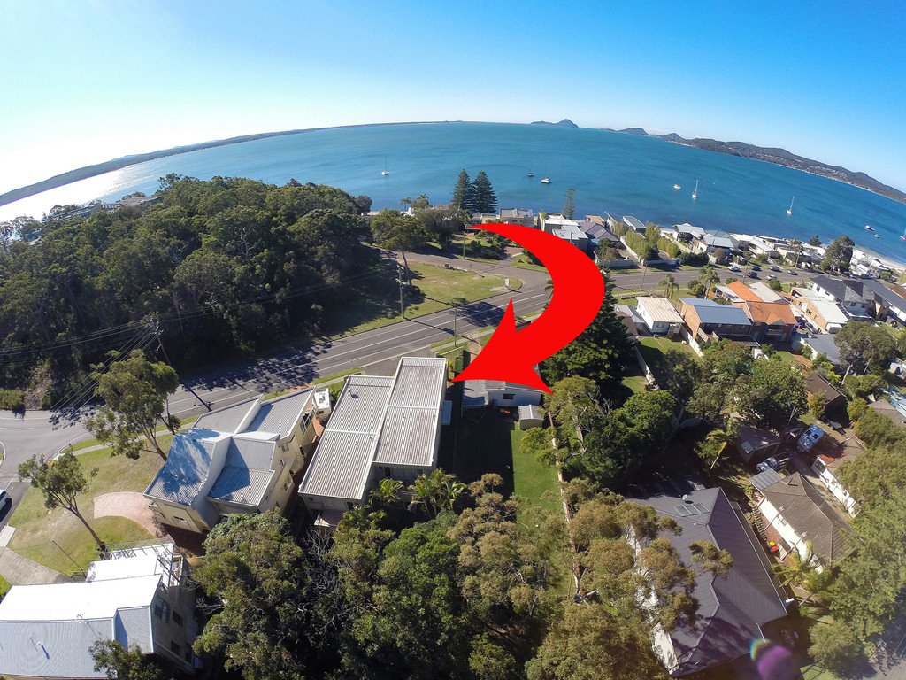 2/128 Soldiers Point Road SALAMANDER BAY 2