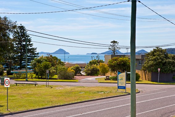 2/128 Soldiers Point Road SALAMANDER BAY 3