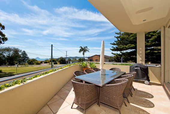 2/128 Soldiers Point Road SALAMANDER BAY 4