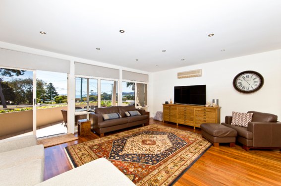 2/128 Soldiers Point Road SALAMANDER BAY 7