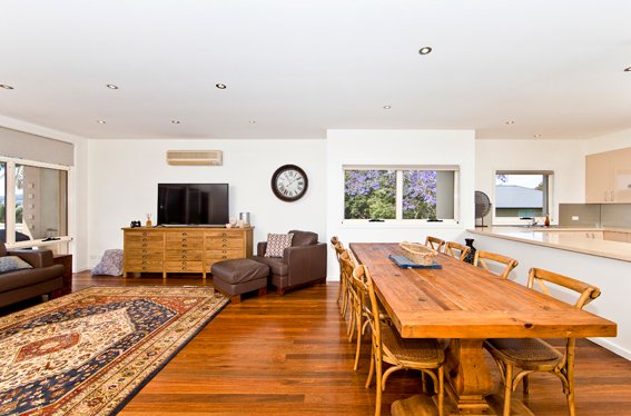 2/128 Soldiers Point Road SALAMANDER BAY 9