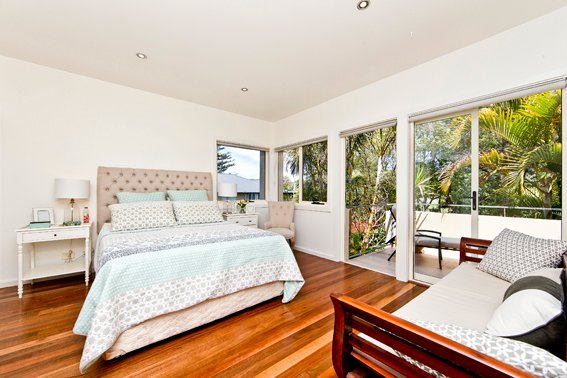 2/128 Soldiers Point Road SALAMANDER BAY 11