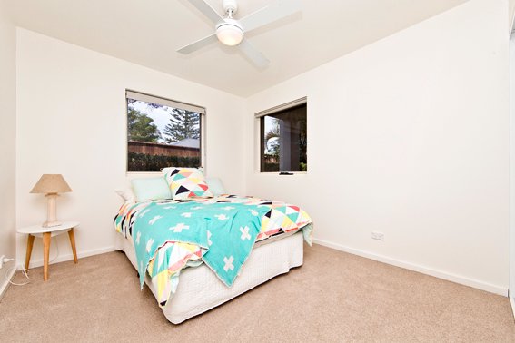 2/128 Soldiers Point Road SALAMANDER BAY 15