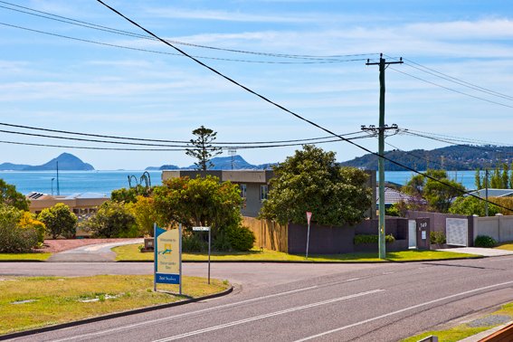 2/128 Soldiers Point Road SALAMANDER BAY 20