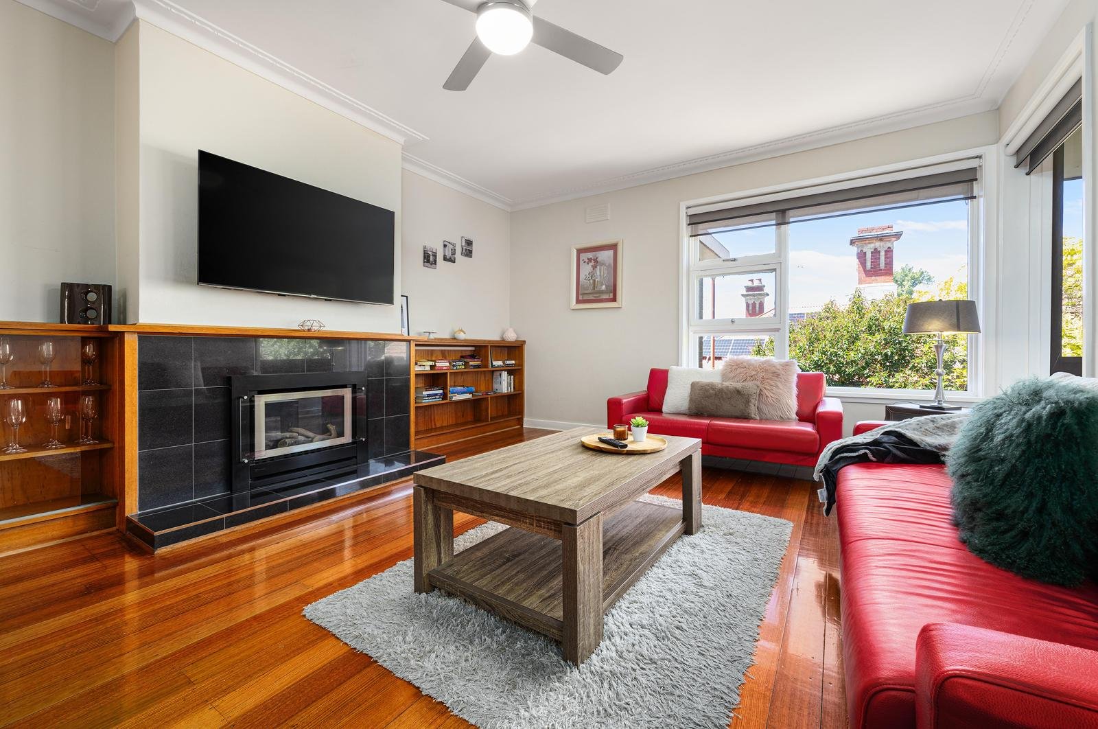 2/128 Webster Street LAKE WENDOUREE 3