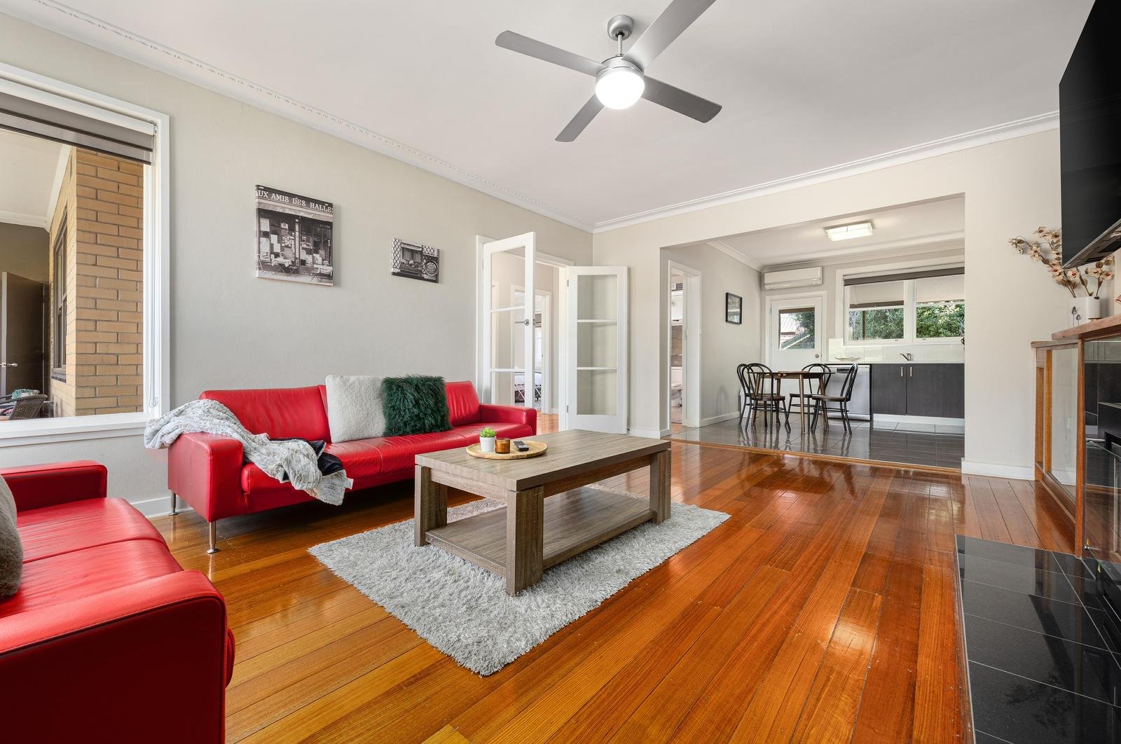 2/128 Webster Street LAKE WENDOUREE 4