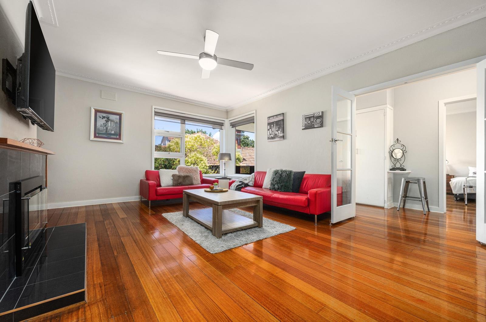 2/128 Webster Street LAKE WENDOUREE 5