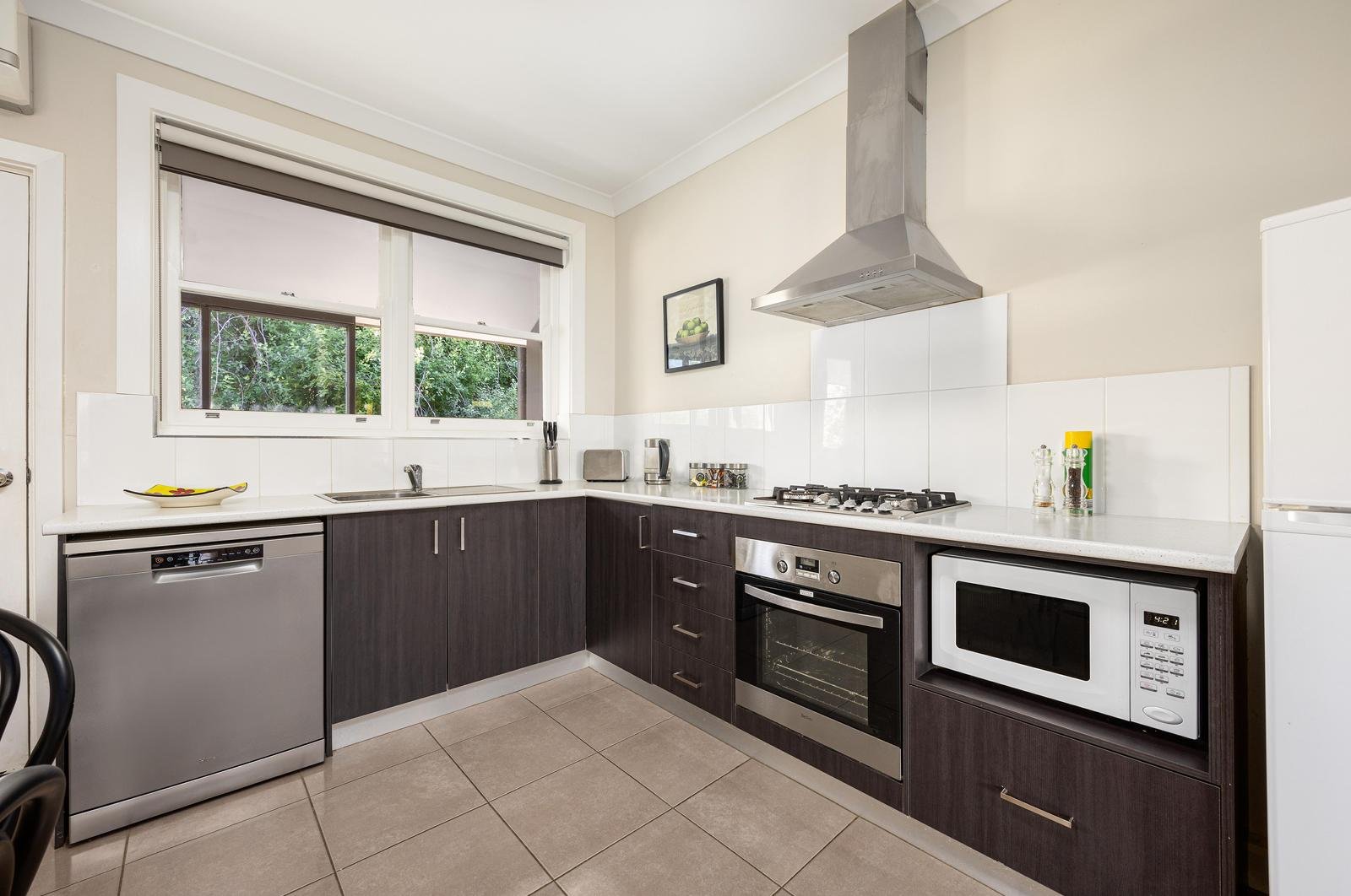 2/128 Webster Street LAKE WENDOUREE 7