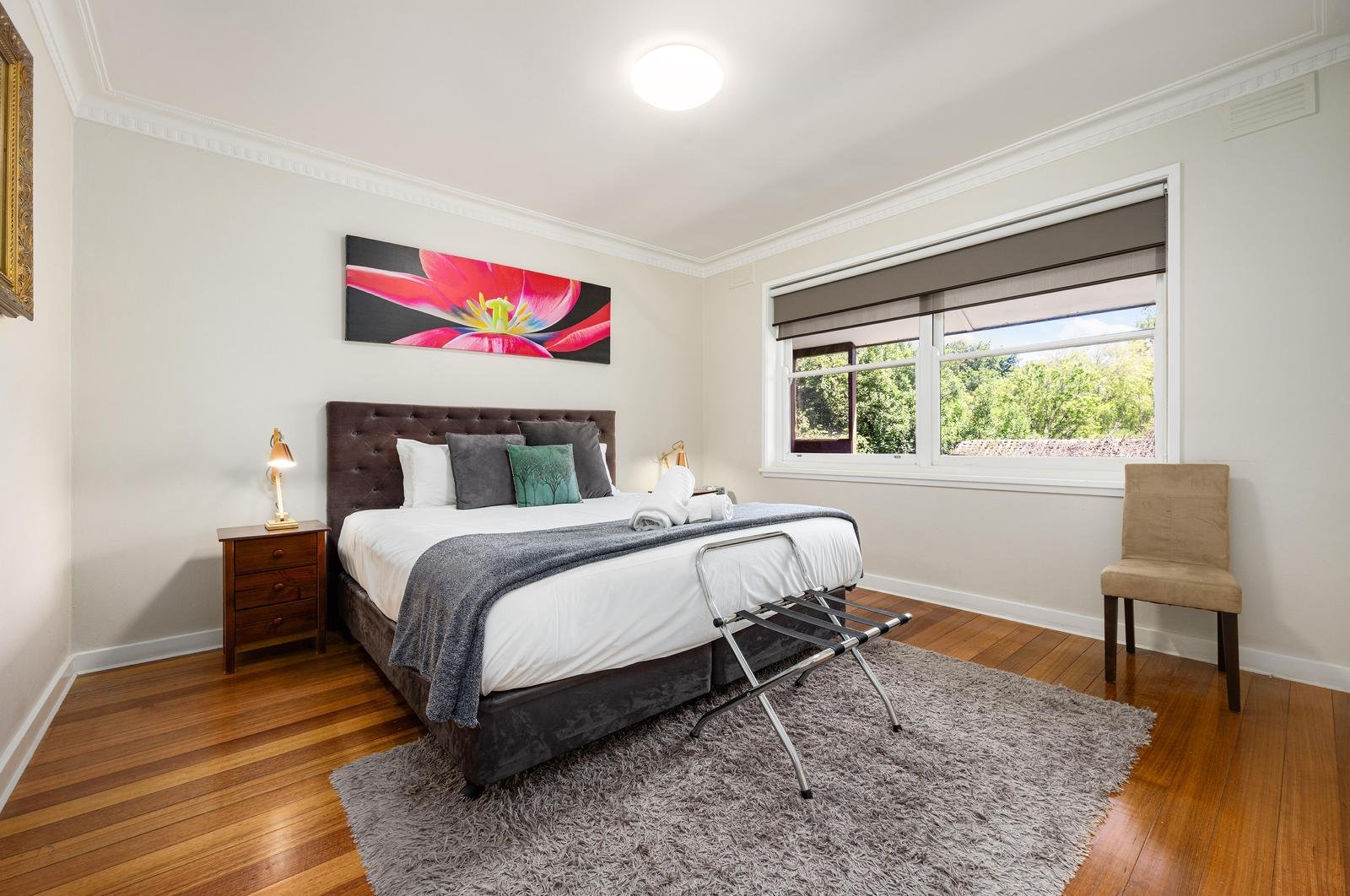 2/128 Webster Street LAKE WENDOUREE 8