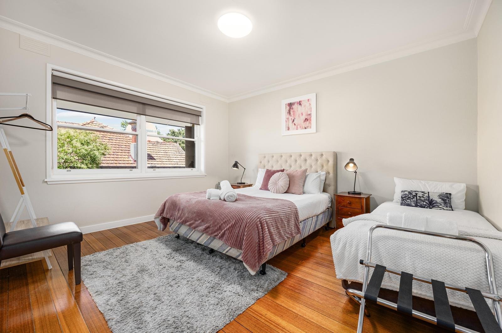 2/128 Webster Street LAKE WENDOUREE 9