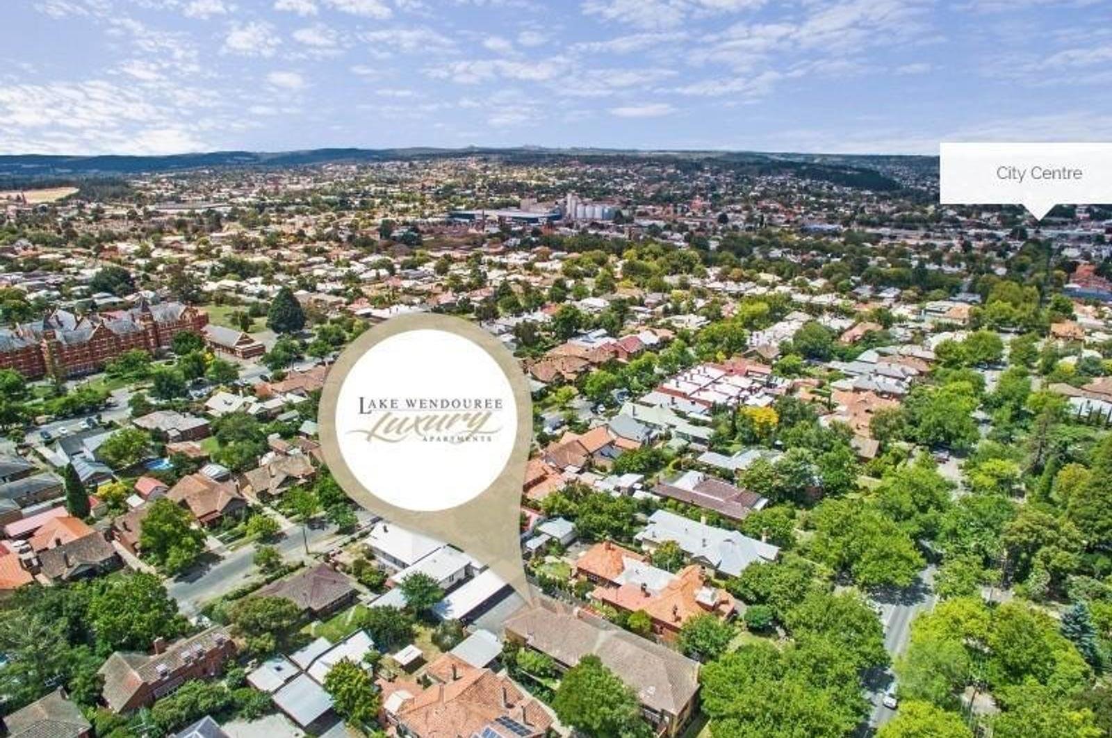 2/128 Webster Street LAKE WENDOUREE 11