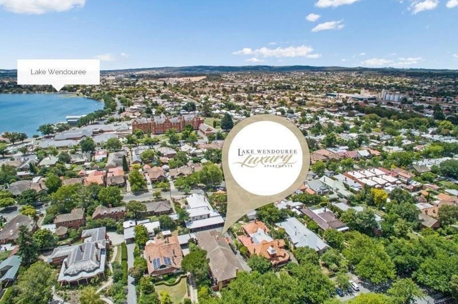 2/128 Webster Street LAKE WENDOUREE 12