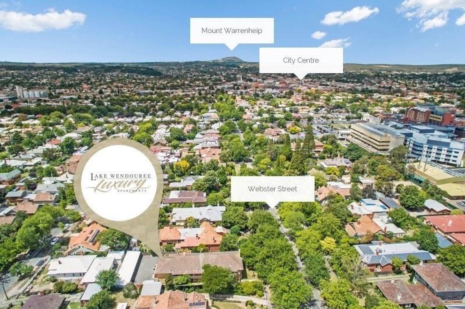 2/128 Webster Street LAKE WENDOUREE 13