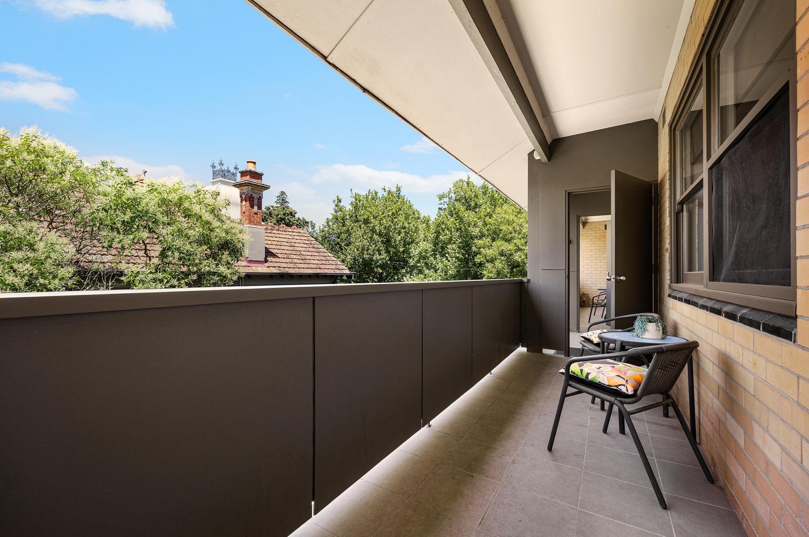 2/128 Webster Street LAKE WENDOUREE 14