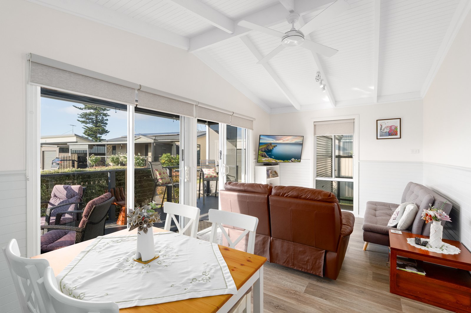 Gallery: 21/282-300 Clifton Avenue