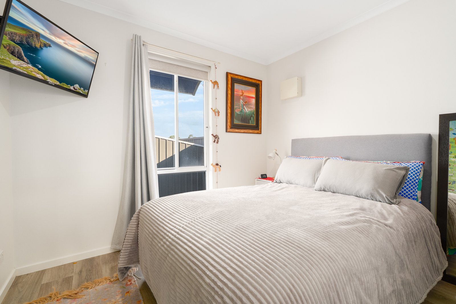 Gallery: 21/282-300 Clifton Avenue