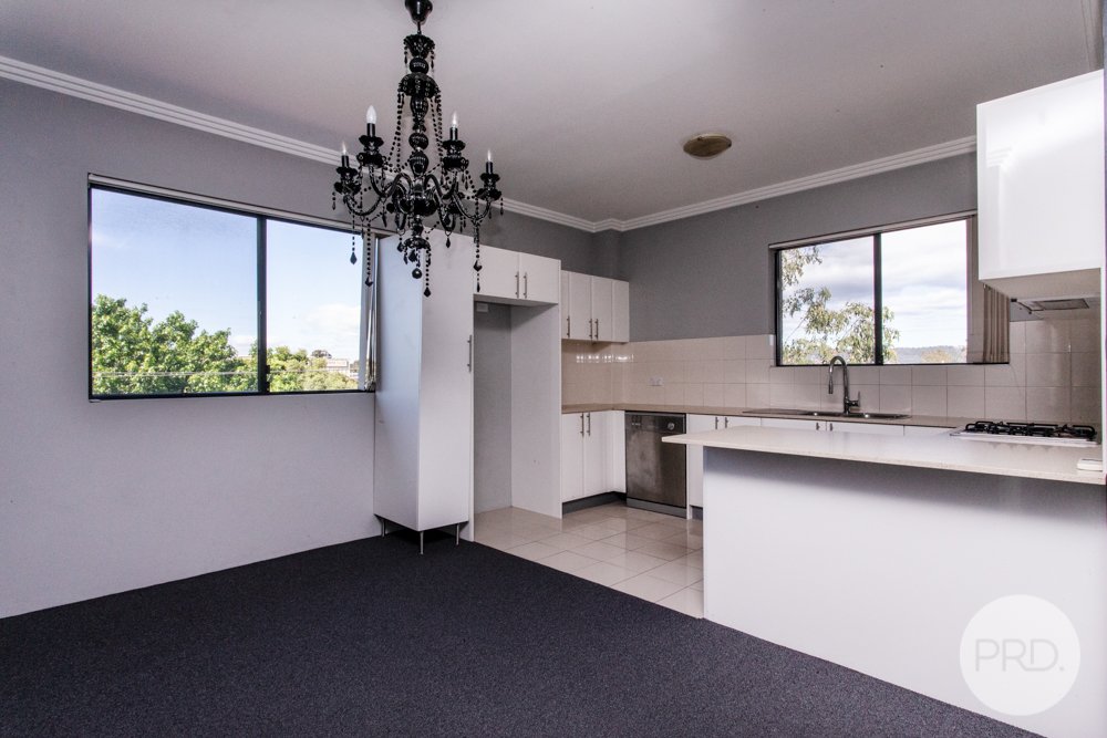 21/29-35 Preston Street JAMISONTOWN 2