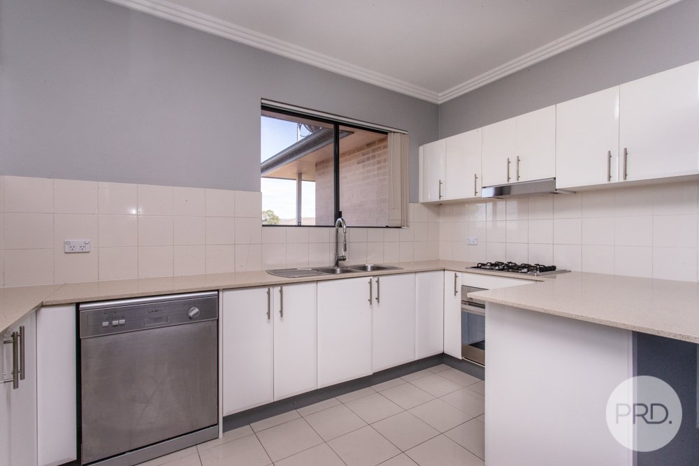 21/29-35 Preston Street JAMISONTOWN 3