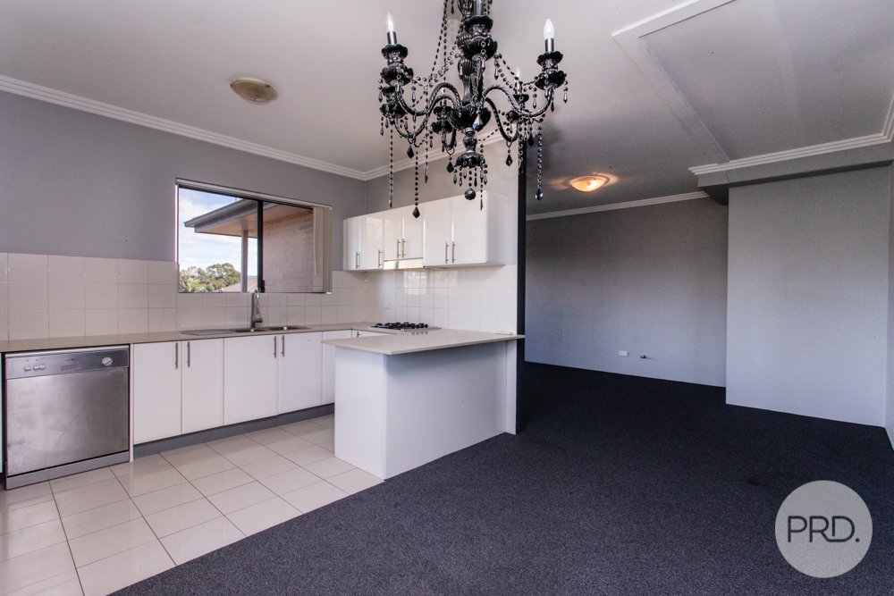 21/29-35 Preston Street JAMISONTOWN 4