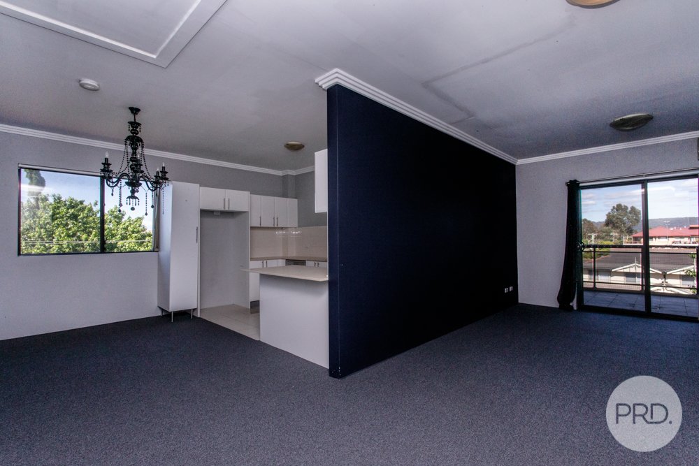 21/29-35 Preston Street JAMISONTOWN 5