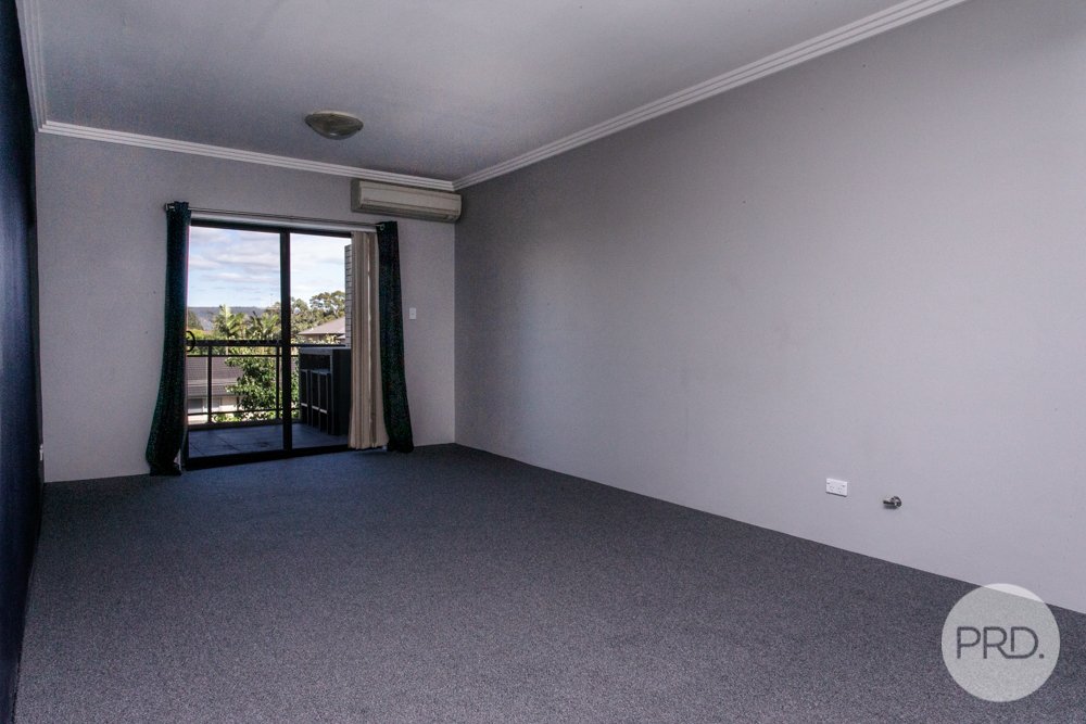 21/29-35 Preston Street JAMISONTOWN 6