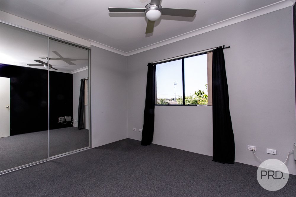 21/29-35 Preston Street JAMISONTOWN 7