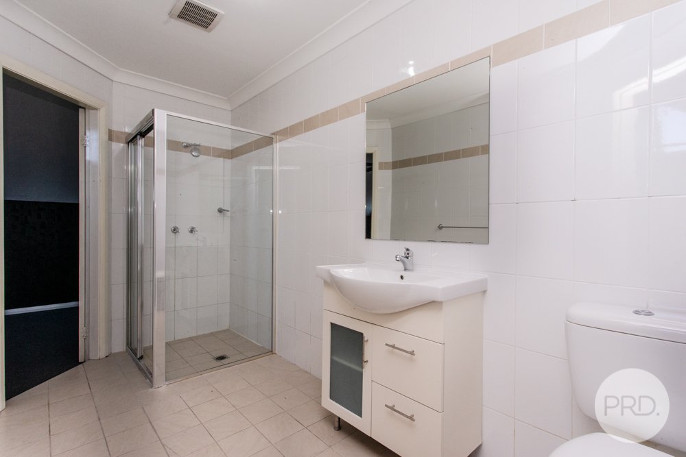 21/29-35 Preston Street JAMISONTOWN 8