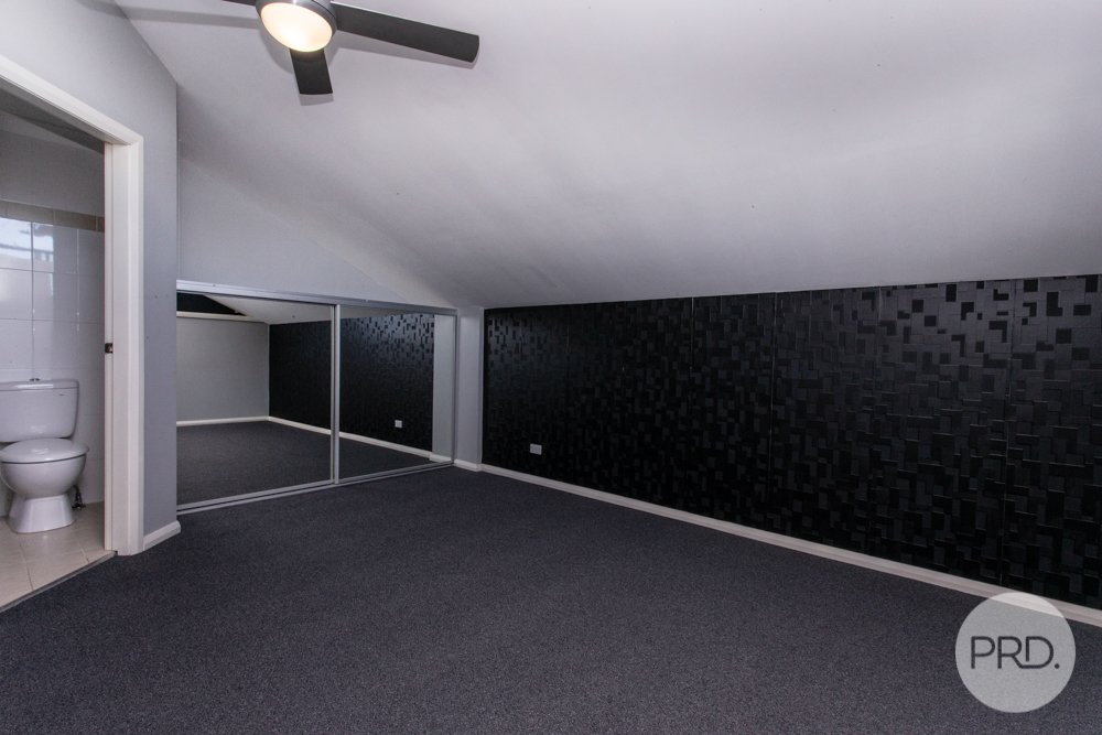 21/29-35 Preston Street JAMISONTOWN 9