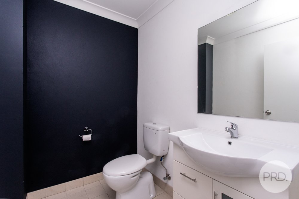 21/29-35 Preston Street JAMISONTOWN 10