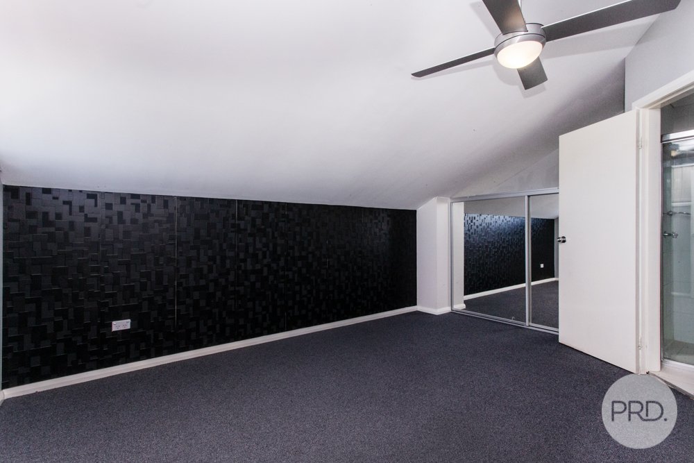 21/29-35 Preston Street JAMISONTOWN 11