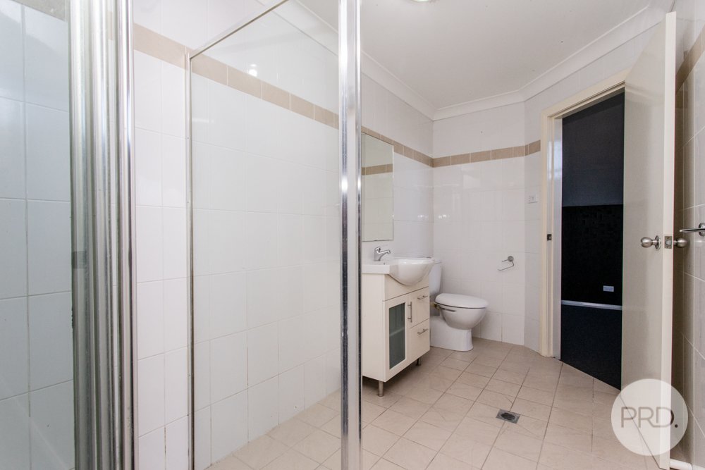 21/29-35 Preston Street JAMISONTOWN 12