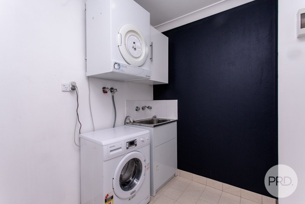 21/29-35 Preston Street JAMISONTOWN 13