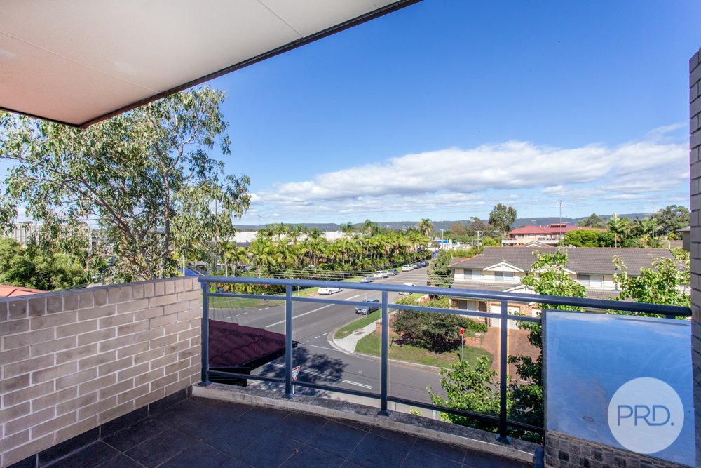 21/29-35 Preston Street JAMISONTOWN 15