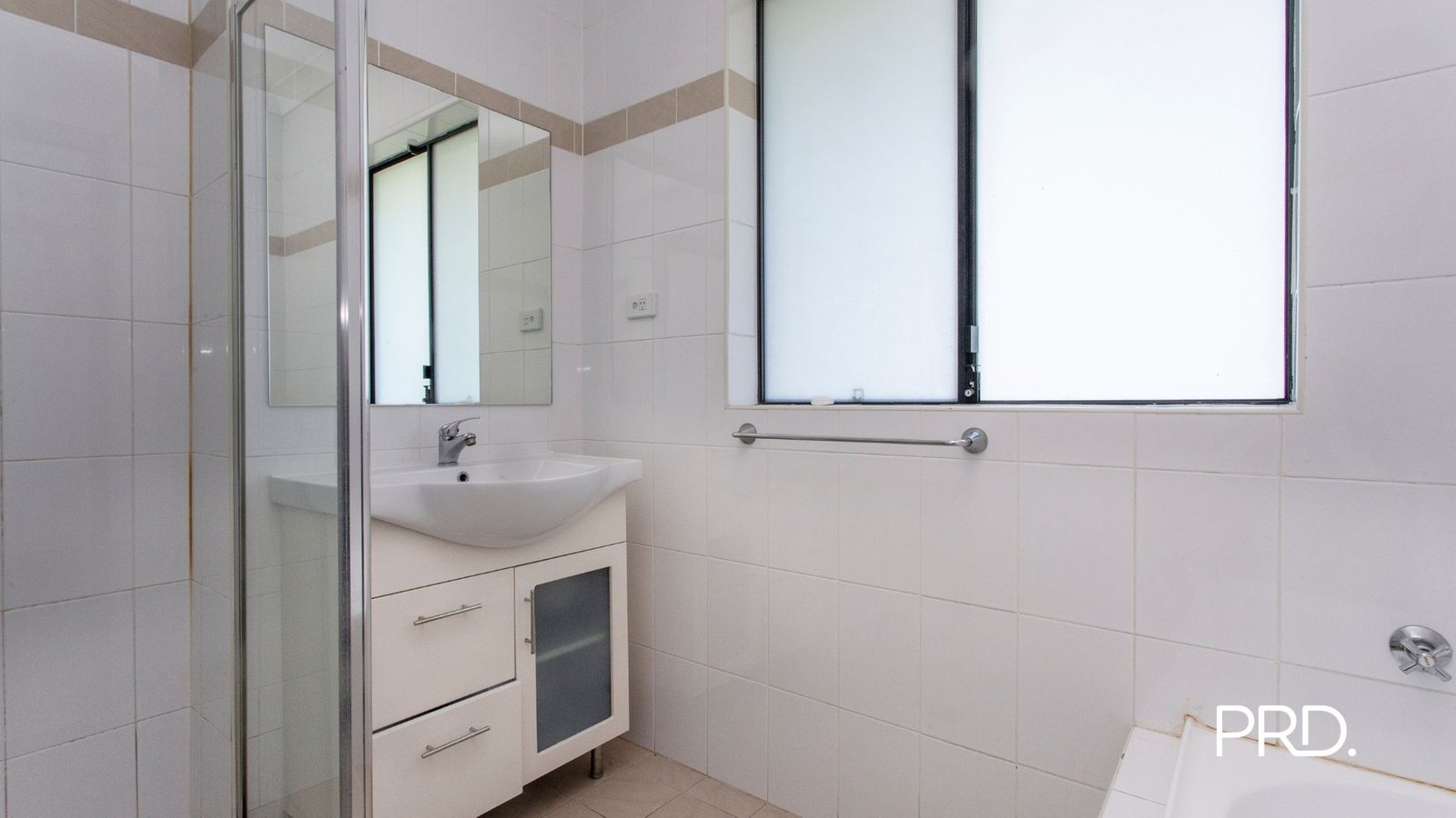 21/29-35 Preston Street Penrith 6