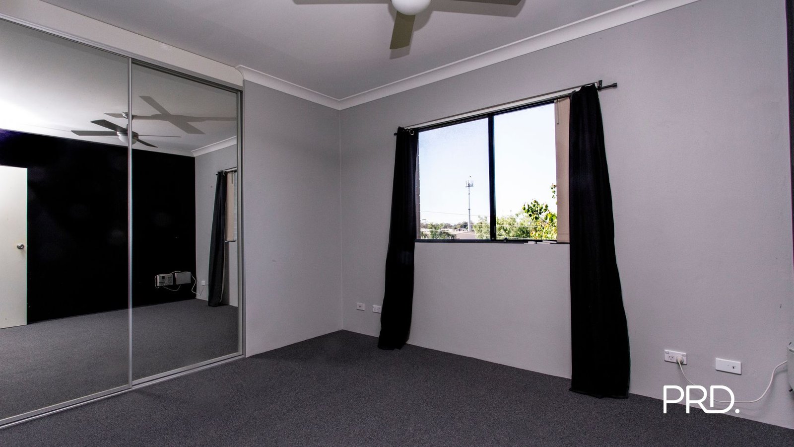 21/29-35 Preston Street Penrith 8