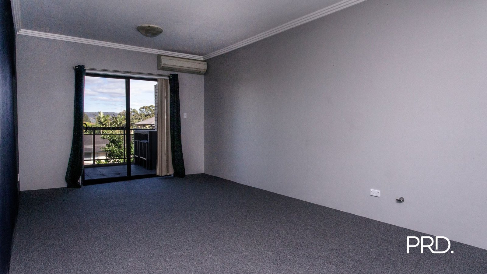 21/29-35 Preston Street Penrith 2