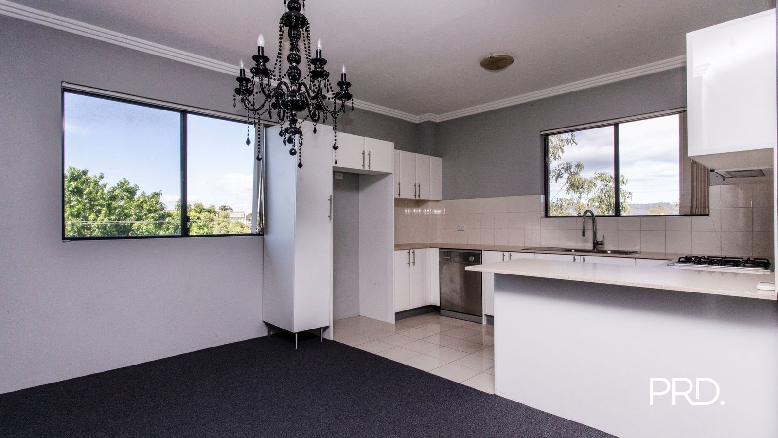 21/29-35 Preston Street Penrith 3