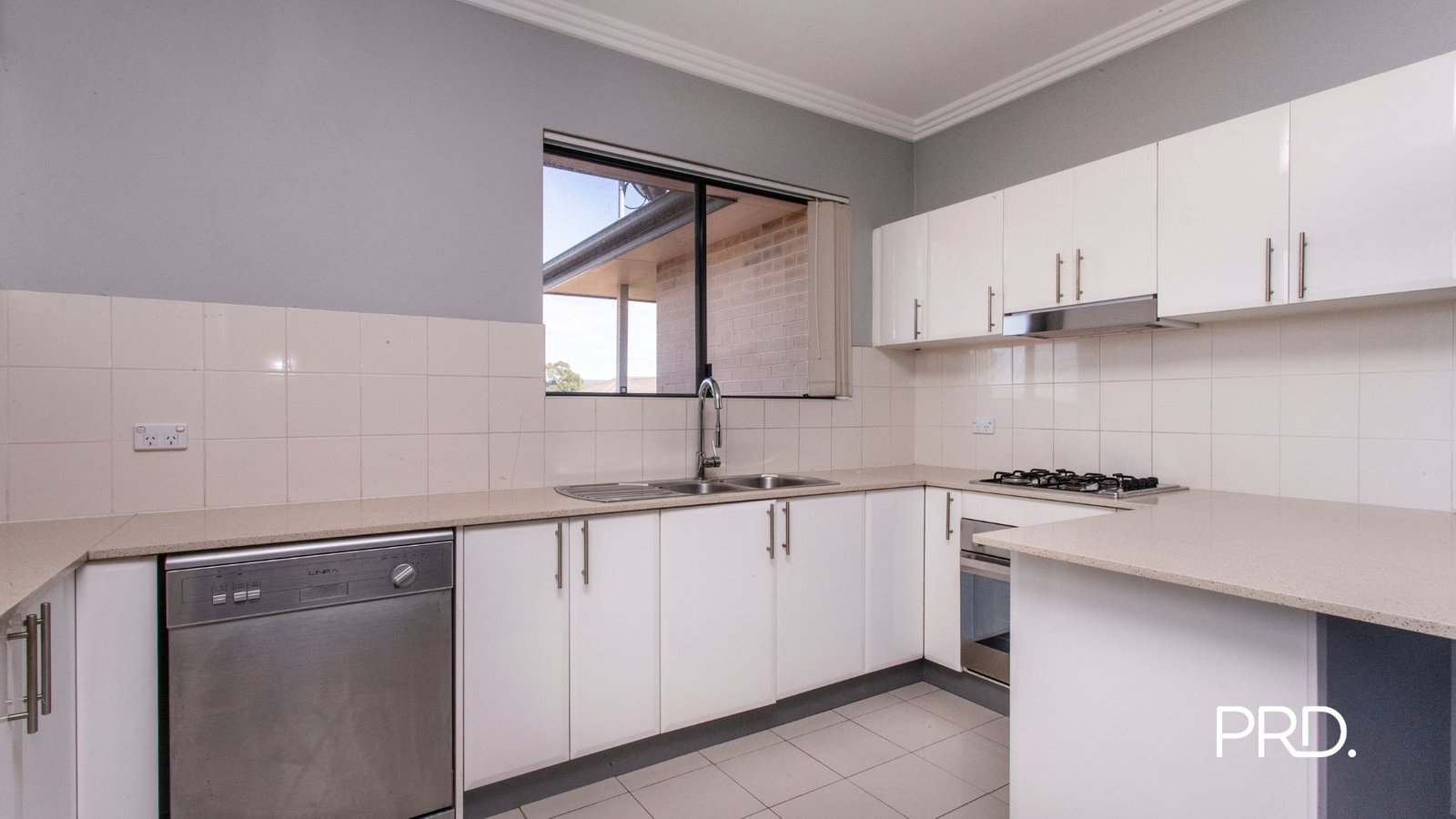21/29-35 Preston Street Penrith 4