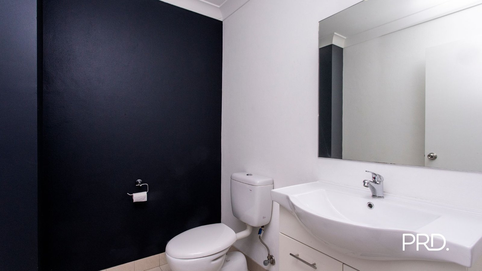 21/29-35 Preston Street Penrith 5