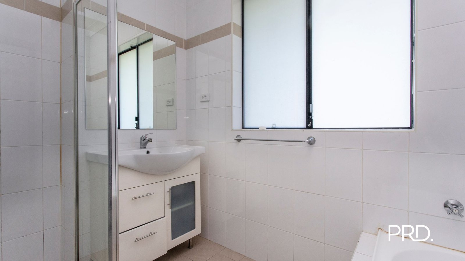 21/29-35 Preston Street Penrith 6