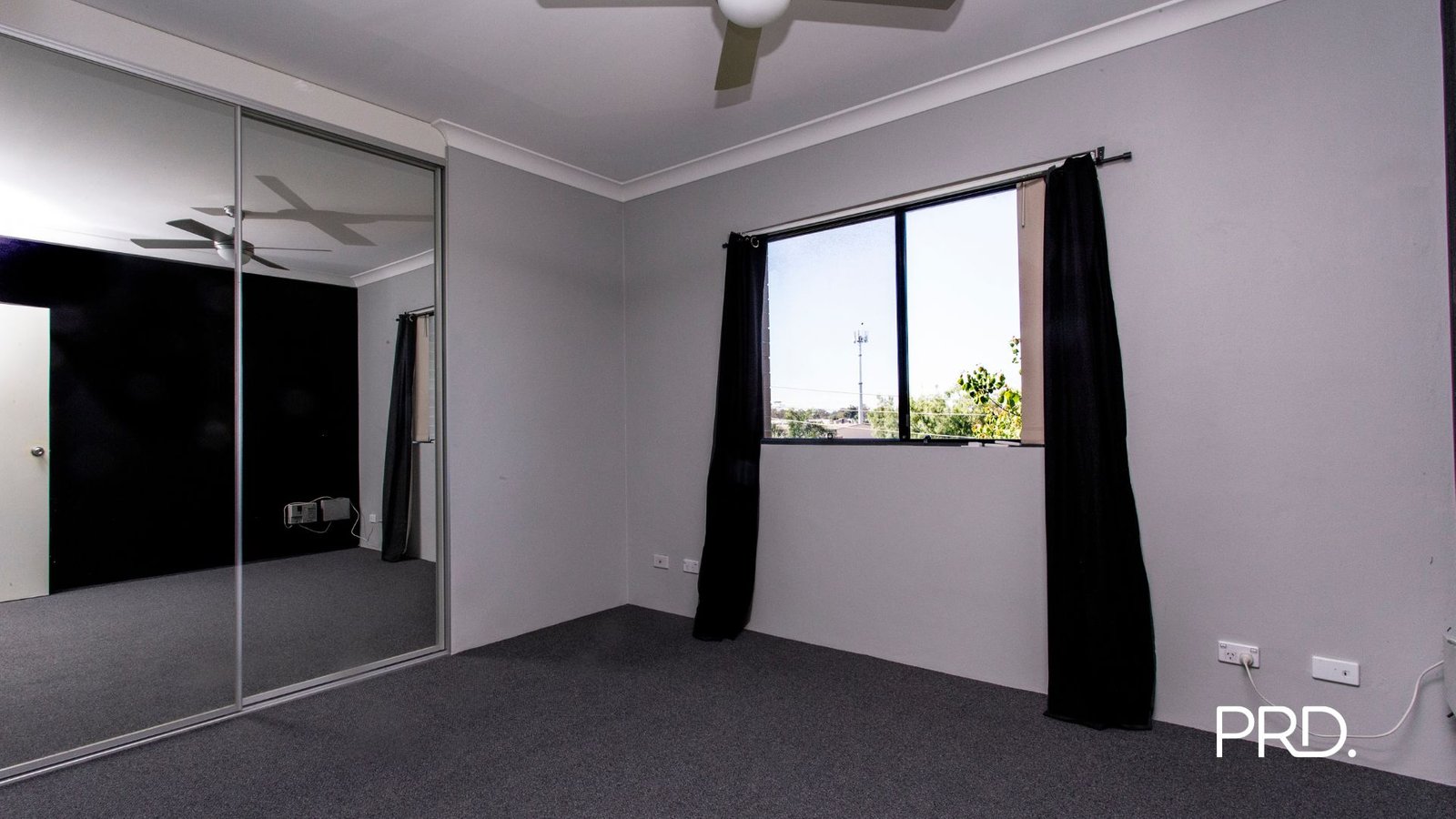 21/29-35 Preston Street Penrith 7