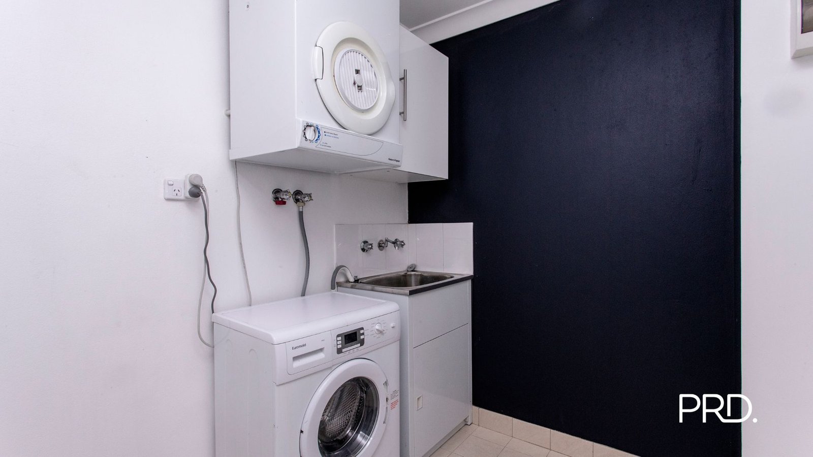 21/29-35 Preston Street Penrith 8