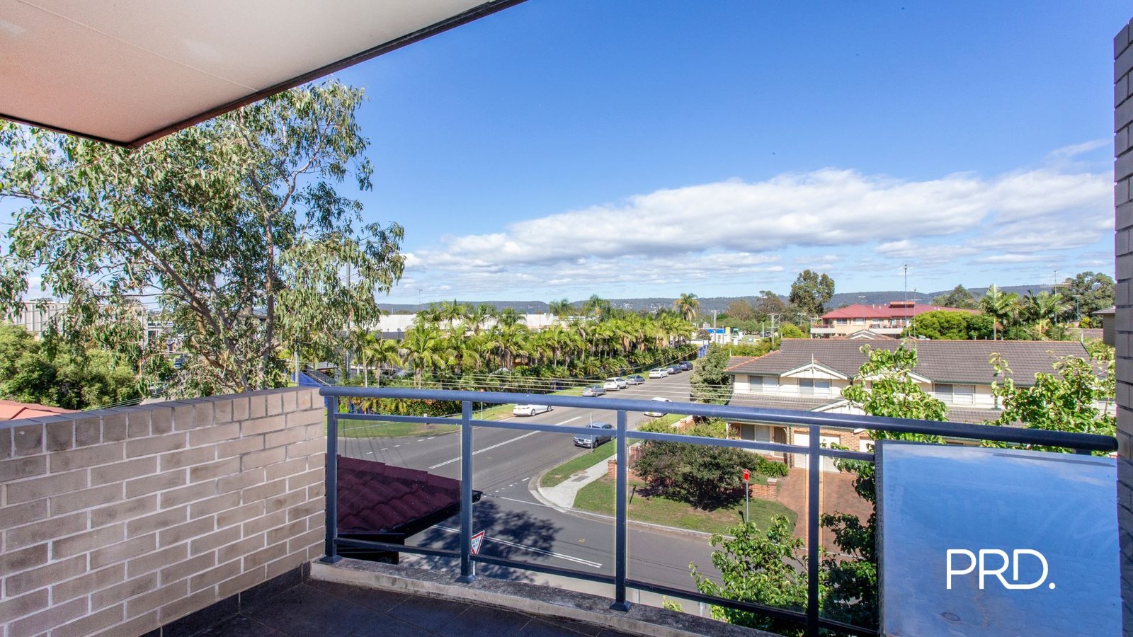 21/29-35 Preston Street Penrith 10