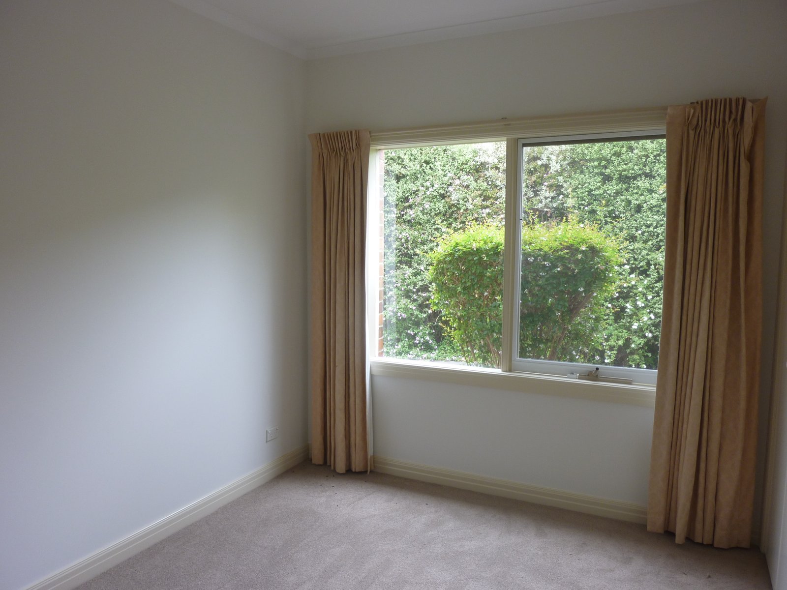 Gallery: 2/129 Dendy Street