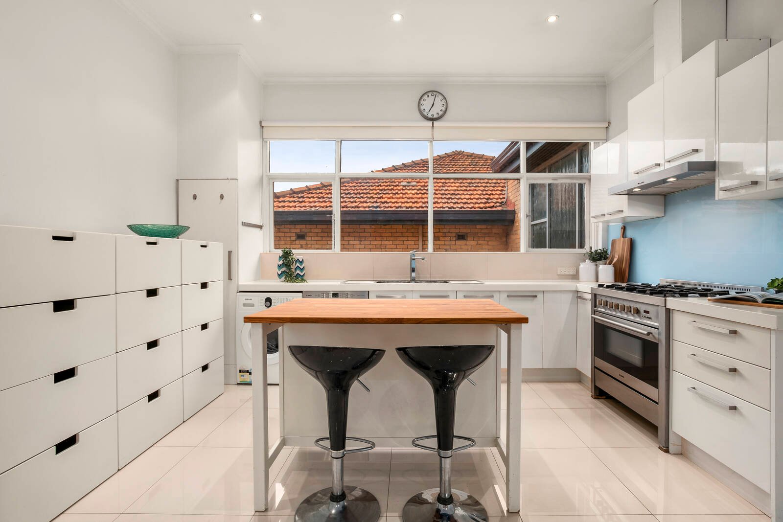 Real Estate and Property in 21/29 Dickens Street, Elwood, VIC